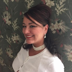 author avatar